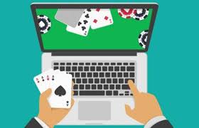 Официальный сайт Casino Zolotoy Arbuz